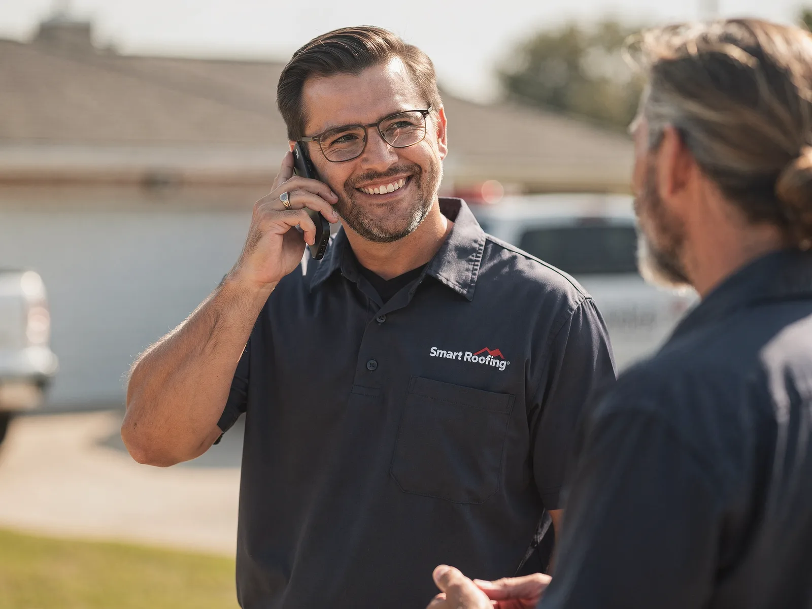 Roof Repair Twin Lakes, CO FAQs